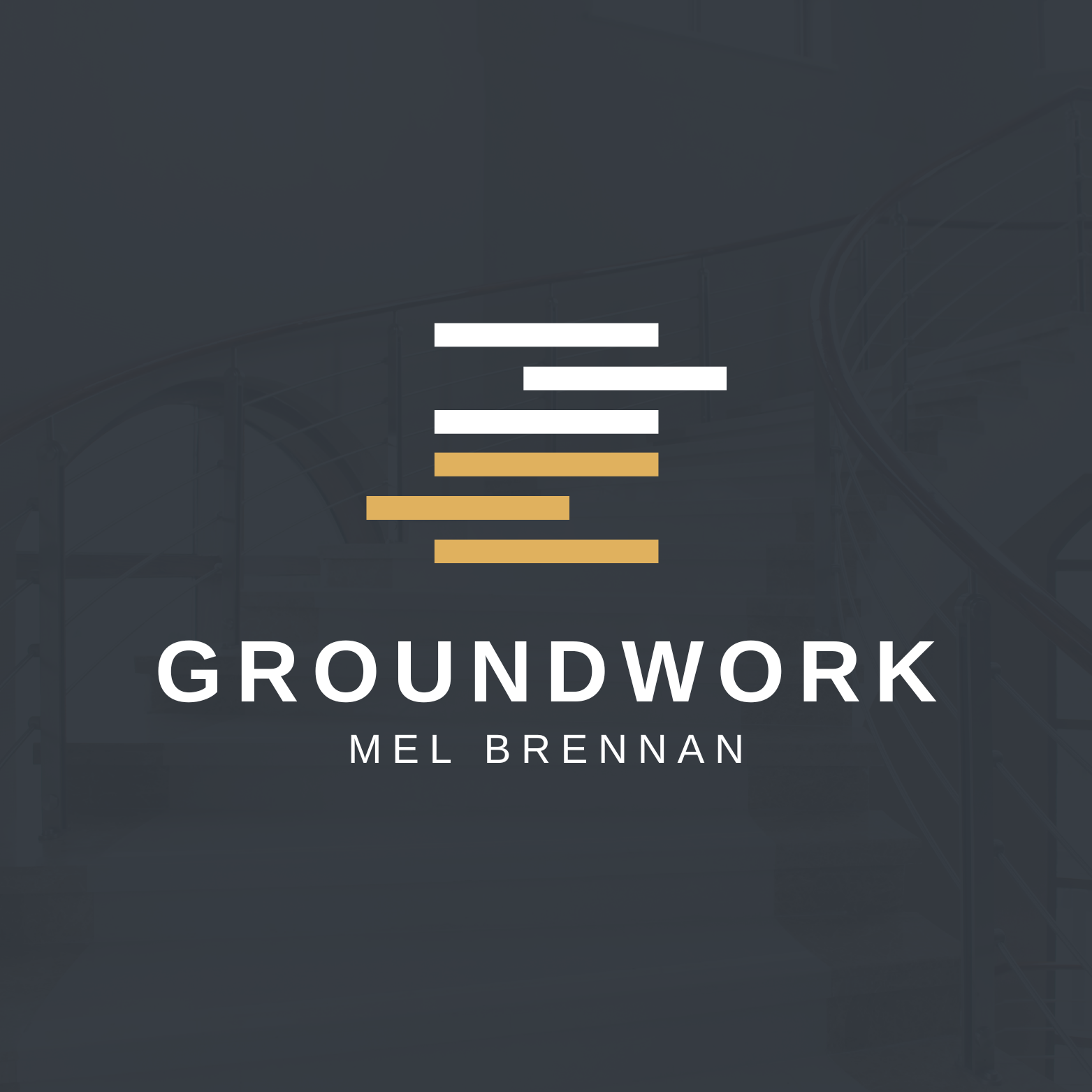 Groundwork