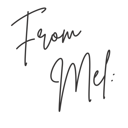 Doing the Groundwork